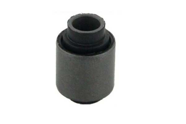 Suspension bushing